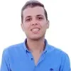 khaled emad