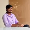 Chaitanya Matha