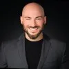 Michael Battaglia