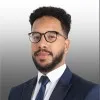 Abdulrahman Mohamed