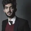 ABBAS RAZA