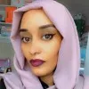 Wasan Khairy