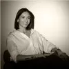 Becky Canales