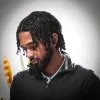 Andy Taveras