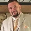 Jeff Miller