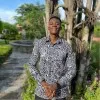 Nana Kojo Botchway