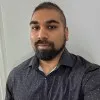 Nicklas Kumar