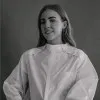 Kaki Gaines