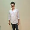 kunal hinge