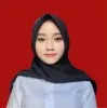 DEWI EMBUN DZULTAWAKAL