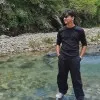 Vansh Goyal