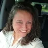 Lisa Wright
