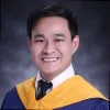 Amiel Paulo Cardenas