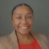 Tamara Allen