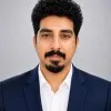 Kiran Kumar