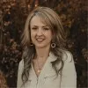Janelle Pickard