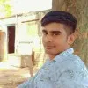 Bipin Yadav