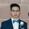 Brian Gan
