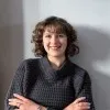 Amelia Wysong