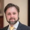 Johannes Potgieter