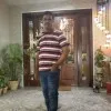 Fahim Ahmed khan