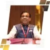 Amit Agarwal