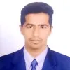 Abdul Rab