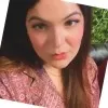 Ayesha Khan
