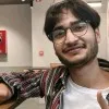 Satyam Jamwal