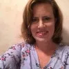 Genevieve Winston