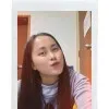 Cherry Mae Salminao