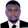 john kiarie