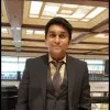 Akshay Baraiya