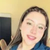 Marjorie Rivera