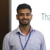 Vivek Singh