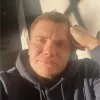 Dmytro Avnabov