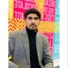 Asad Abdul Majeed