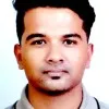 Ishan Kulkarni