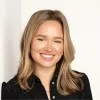 Hayden Hoffman