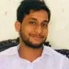 Salman Akhtar Bhadas
