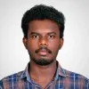 ANBU SELVAN