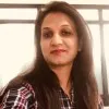 Shanu Singh