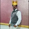 Mahesh Thakur