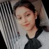 Ishra Shah