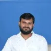 bhargav challoju