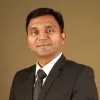 Yuvaraj Dhandapani
