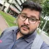 Manoj kumar Tomar