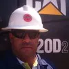 Manuel Romero diaz
