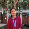 Arti Vishwakarma