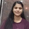 Sangeeta sahu